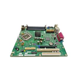 Dell - FH884 Desktop Motherboard