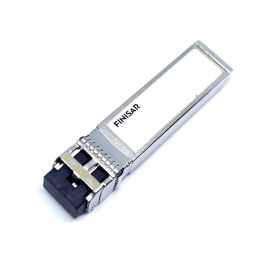 Finisar FTLF1436P3BCL-FIN Transceiver