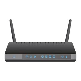 FG-600F-BDL-809-36 - Fortinet FortiGate 600E Network Switch