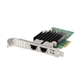 0FKHKX - Dell Network Adapter