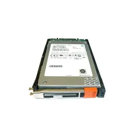 EMC FL6FM2007BT3 200GB SAS 12Gb/s Solid State Drive (SSD)