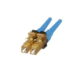 FLCDSCBUY - Panduit Connector