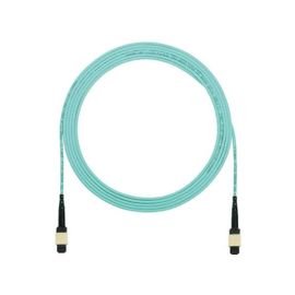 FLCSMCXAQY - Panduit Fiber Optic Cable