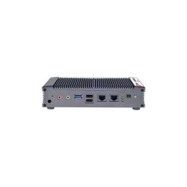 FLMESH-HW-1000-1 - Cisco FM1000 Gateway