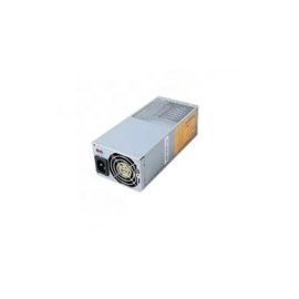 Bestec FLX-250F1 200-Watts AC Power Supply