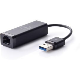FM76N - Dell Network Adapter
