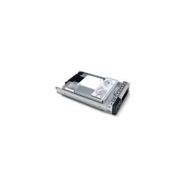FMCG8 - Dell 960GB Solid State Drive (SSD)
