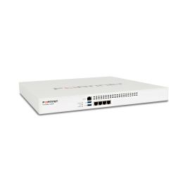 Fortinet - FML-200F-BDL-641-60 Firewall