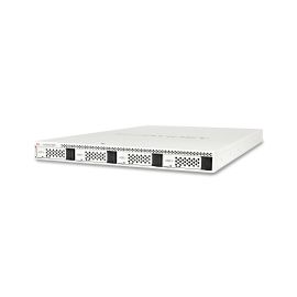 Fortinet FML-900F Firewall