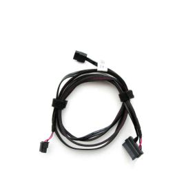 FMX51 - Dell SATA Cable