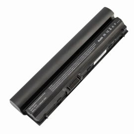 FN3PT - Dell Laptop Battery