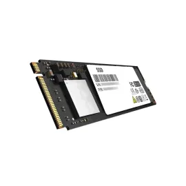 Super Talent FNX512MORM 512GB SATA 6Gb/s Solid State Drive (SSD)