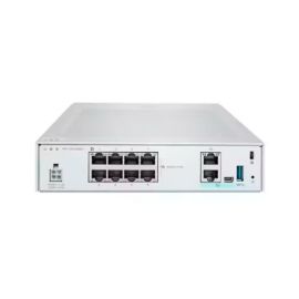 FPR1010-ASA-K9 - Cisco Firepower 1000 Series Firewall