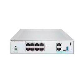 FPR1010-NGFW-K9 - Cisco Security Appliance