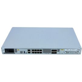 FPR1140-NGFW-K9 - Cisco Security Appliance