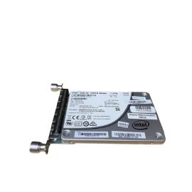 FPR4K-SSD400= - Cisco 400GB Solid State Drive (SSD)