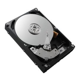 FR83F - Dell 900GB Server Hard Drive