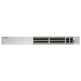 FS-1024E - Fortinet Network Switch