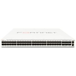 Fortinet - FS-2048F Network Switch