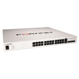 FS-M426E-FPOE - Fortinet Security Appliance