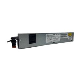 Acbel - FS1002 450-Watts Power Supply