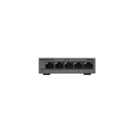 Netgear - FS305 Network Switch