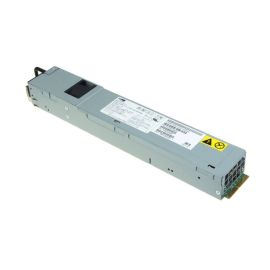 Acbel - FS7023 675-Watts Power Supply
