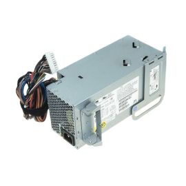 FS7037 - Acbel 670-Watts Power Supply