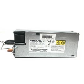 Acbel - FS9024 850-Watts Power Supply