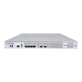Fortinet - FSA-1500G Security Appliance