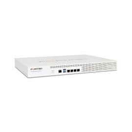 Fortinet - FSA-500F Security Appliance