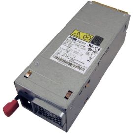 Lenovo FSA128-EL0G 420-Watts Power Supply