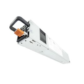 FSC012 - Acbel 650-Watts Power Supply