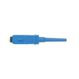 FSC2SCBU - Panduit Connector