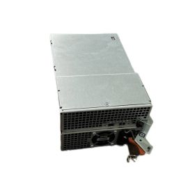 FSD001 - Acbel 875-Watts Power Supply