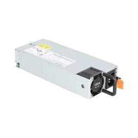 Acbel - FSD042 550-Watts Power Supply