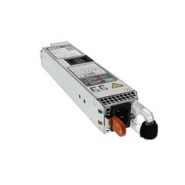 Dell FSD061-240G2 450-Watts Power Supply