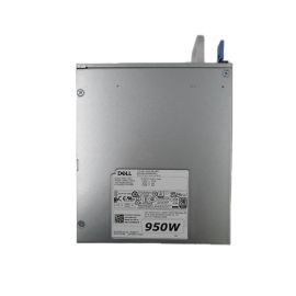 FSF068 - Acbel 950-Watts Power Supply