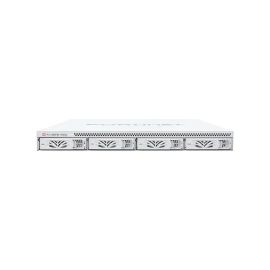 Fortinet - FSM-500G Security Appliance