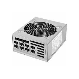 FSP120050AAG-SPI - Sparkle Power 1200-Watts Power Supply