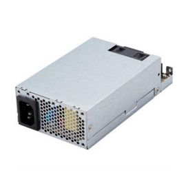 Sparkle Power - FSP180-60SAV 180-Watts Power Supply