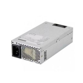 FSP220FEB-B204 - Sparkle Power 220-Watts Power Supply