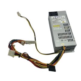 Sparkle Power - FSP250-50PLB 250-Watts Power Supply