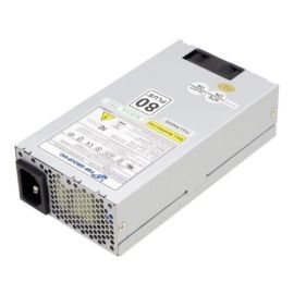 Sparkle Power - FSP250-60GRE 250-Watts Power Supply