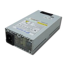 FSP270-60LE - FSP 270-Watts Power Supply
