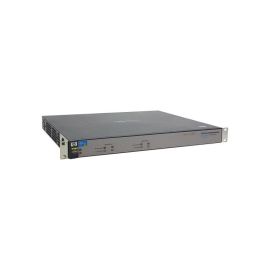 Sparkle Power - FSP300-60AGB 300-Watts Power Supply