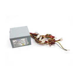 Sparkle Power - FSP300-60BTV 300-Watts Power Supply
