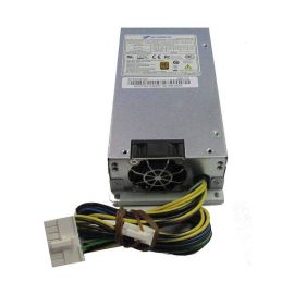 FSP300-60FAG - FSP 300-Watts Power Supply