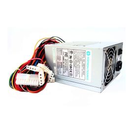FSP - FSP300-60GT 300-Watts Power Supply