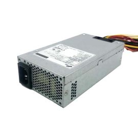 Sparkle Power - FSP400-50FDB 400-Watts Power Supply